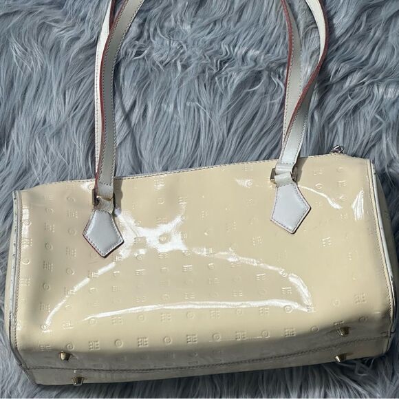 ARCADIA  BAG - Picture 5 of 13